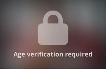 Pornostar Amarna Miller