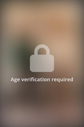 Pornostar Alicia Keira