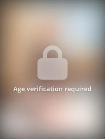 Pornstar Gina Varney