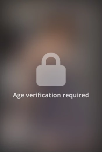 Pornstar Hannah Grace