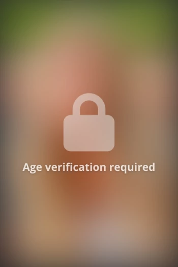 Pornstar Alexis Fawx