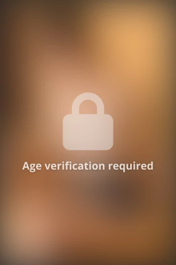 ポルノスター Antonio Ross