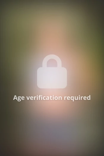 Bintang porno Tommy Gold