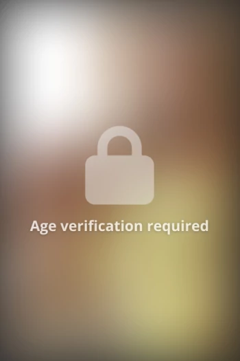 Star du porno Jamie Jett