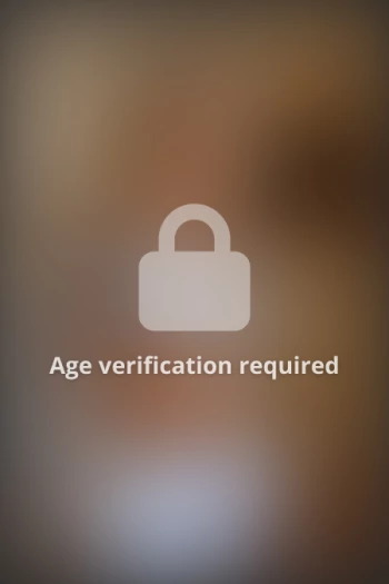 Star du porno Real Drogo