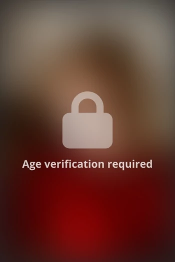 Gwiazda porno Adriana Lima