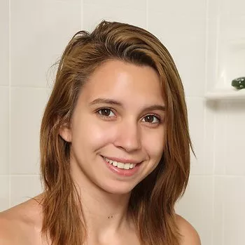 Pornostar Cece Capella