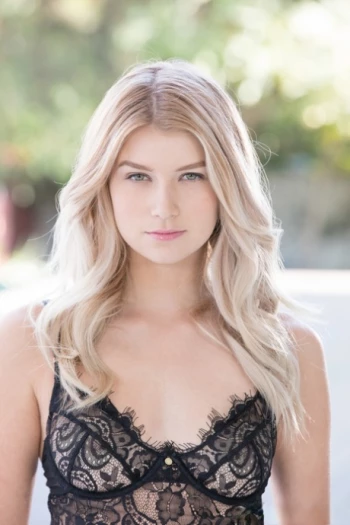 قناة Arya Fae