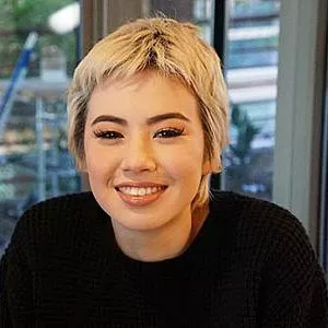 Pornostar Asia Rivera