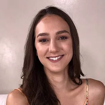 Pornostar Andi Rose