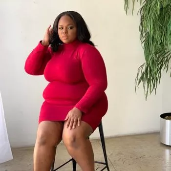 Pornostar Olivia Leigh