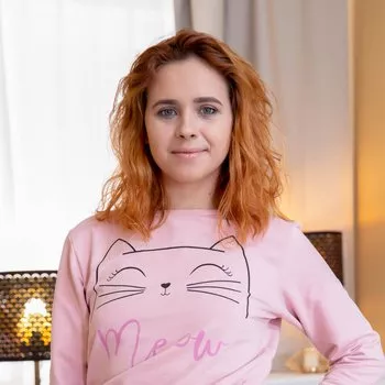 Pornostar Effie Gold