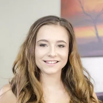 Pornstar Kharlie Stone