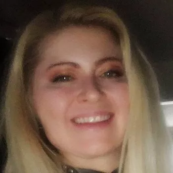 Pornostar Mistress Nicolette