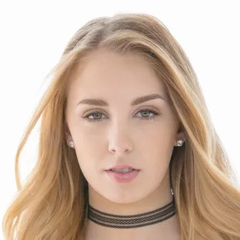 Pornostar Chloe Scott