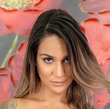 Pornstar Alexis Zara