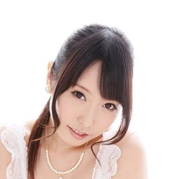 قناة Chika Arimura