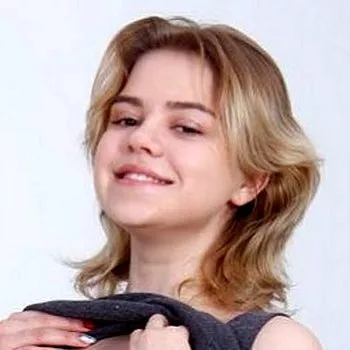 قناة Bella Breeze